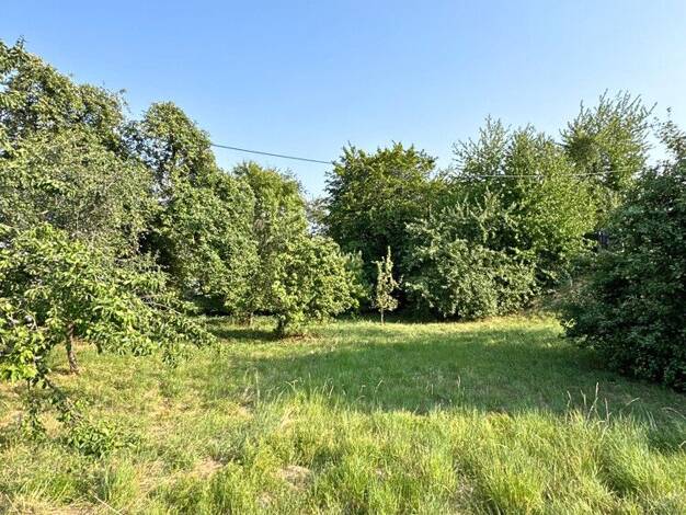 Gewerbegrundstück zum Kauf 450.000 € 5.516 m² Grundstück Gymnasialstraße 87 Illingen Illingen 66557