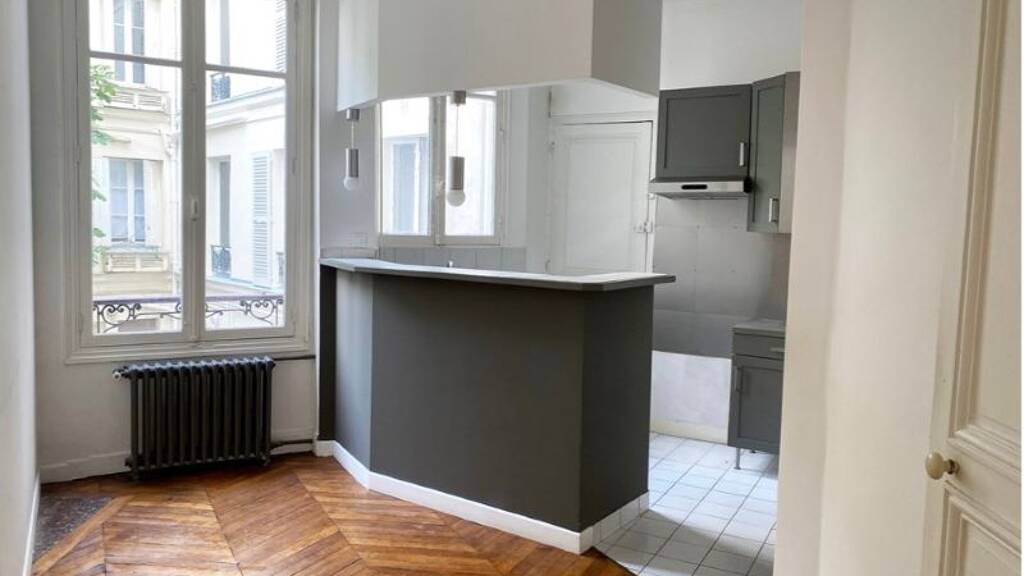 Wohnung zum Kauf provisionsfrei 236.000 € 4 Zimmer 100 m² Immendingen 78194