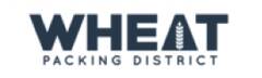 Wheat Packing District GmbH logo