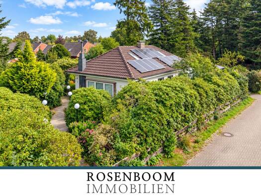 Einfamilienhaus zum Kauf 319.000 € 3 Zimmer 82 m² 2.647 m² Grundstück Horsten Friedeburg 26446