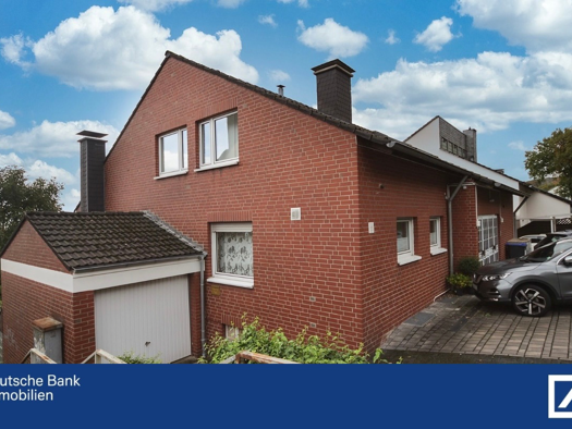 Studio zum Kauf 70.000 € 1 Zimmer 41 m² Herdecke 58313