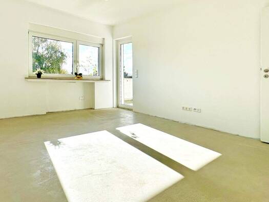 Wohnung zum Kauf 169.000 € 2,5 Zimmer 53,9 m² 2. Geschoss Dahlhausen Bochum 44879