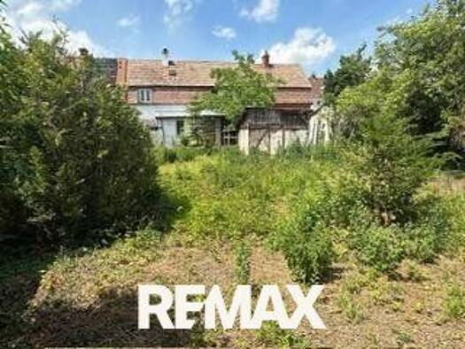 Reihenmittelhaus zum Kauf 279.000 € 3 Zimmer 74 m² 405 m² Grundstück Herrnkirchengasse Baden 2500