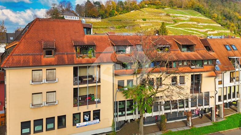 Bürofläche zur Miete 940 € 2,5 Zimmer 74 m² Bürofläche teilbar von 21 m² bis 140 m² Oberau Freiburg im Breisgau 79098