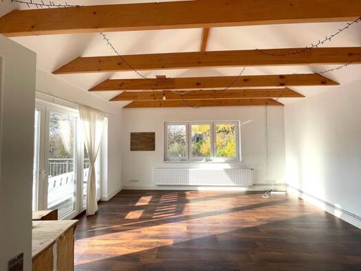 Wohnung zur Miete 1.550 € 3 Zimmer 92 m² Geschoss 1/1 frei ab 01.04.2026 Bramfeld Hamburg 22179