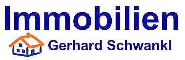 Schwankl Immobilien