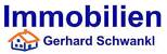 Schwankl Immobilien