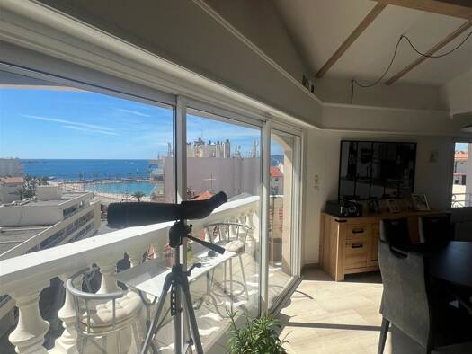 Wohnung zum Kauf 880.000 € 115 m² Iscles Saint-Raphaël 83700