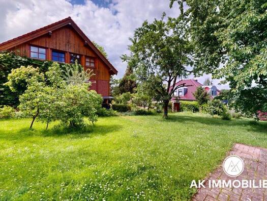 Einfamilienhaus zum Kauf 185.000 € 5 Zimmer 150 m² 879 m² Grundstück Halvestorf Hameln 31787