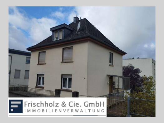 Wohnung zur Miete 335 € 2 Zimmer 61 m² Am Timmerberg 20 Kierspe Bahnhof Kierspe 58566
