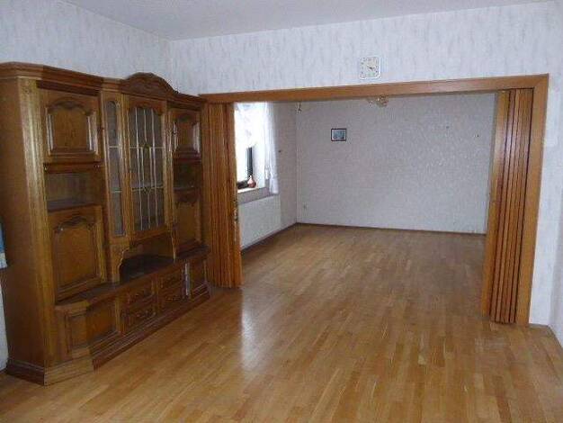 Einfamilienhaus zum Kauf 195.000 € 6 Zimmer 145 m² 1.225 m² Grundstück Wohra Wohratal 35288