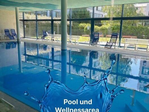 Wohnung zum Kauf 489.000 € 3 Zimmer 91,2 m² 5. Geschoss Wien 1220