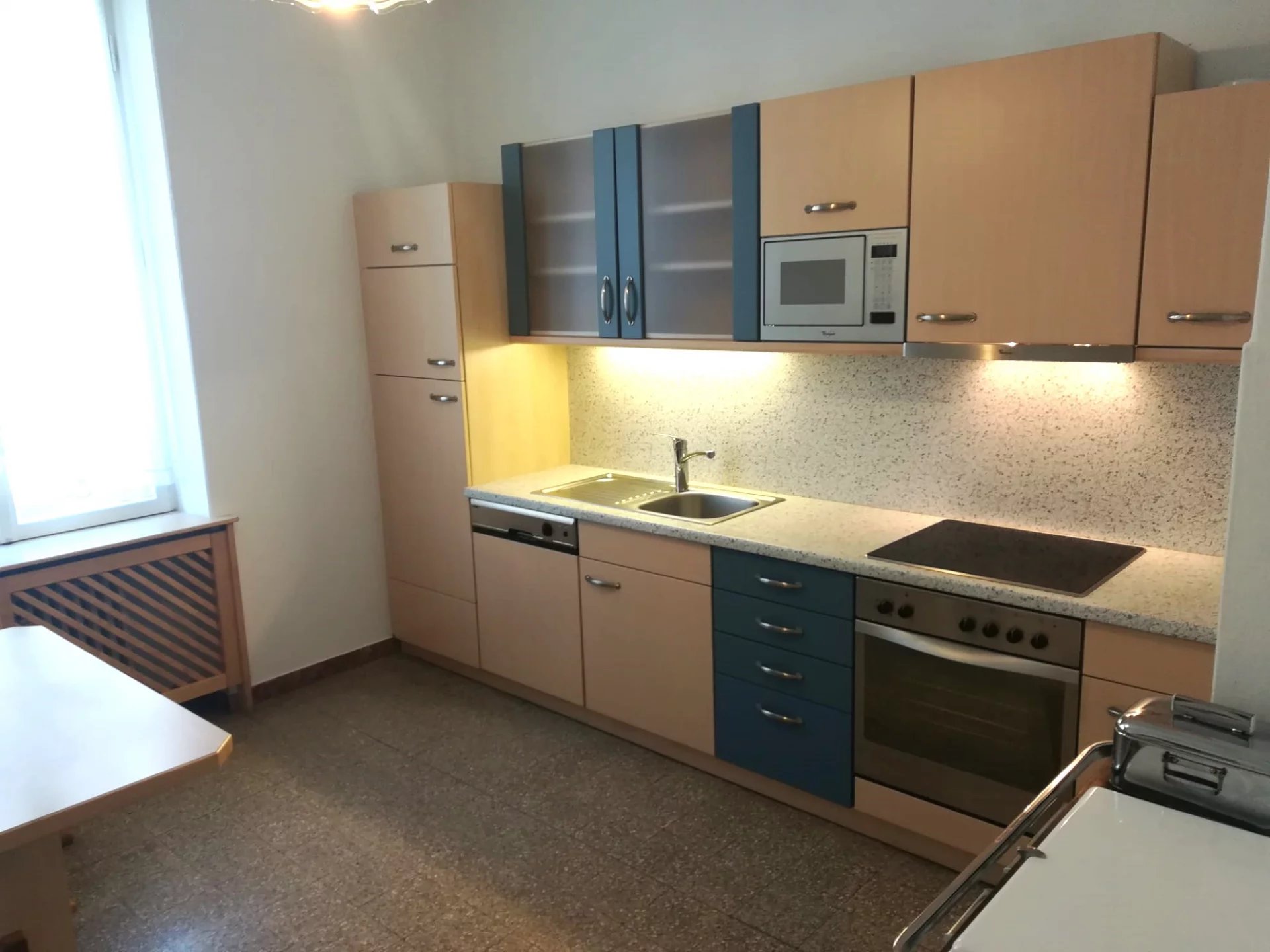 Studio zum Kauf 270.000 € 3 Zimmer 109 m²<br/>Wohnfläche 1.<br/>Geschoss via Brennero 3 Franzensfeste 39045