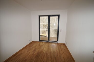 Wohnung zum Kauf provisionsfrei 661.710 € 4 Zimmer 126 m² 4. Geschoss Volkmarsdorf Leipzig 04315