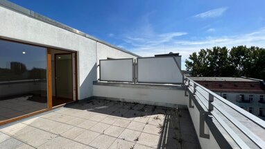 Wohnung zur Miete 1.405,99 € 2 Zimmer 75 m² 6. Geschoss Löwenberger Straße 7 Friedrichsfelde Berlin-Friedrichsfelde 10315