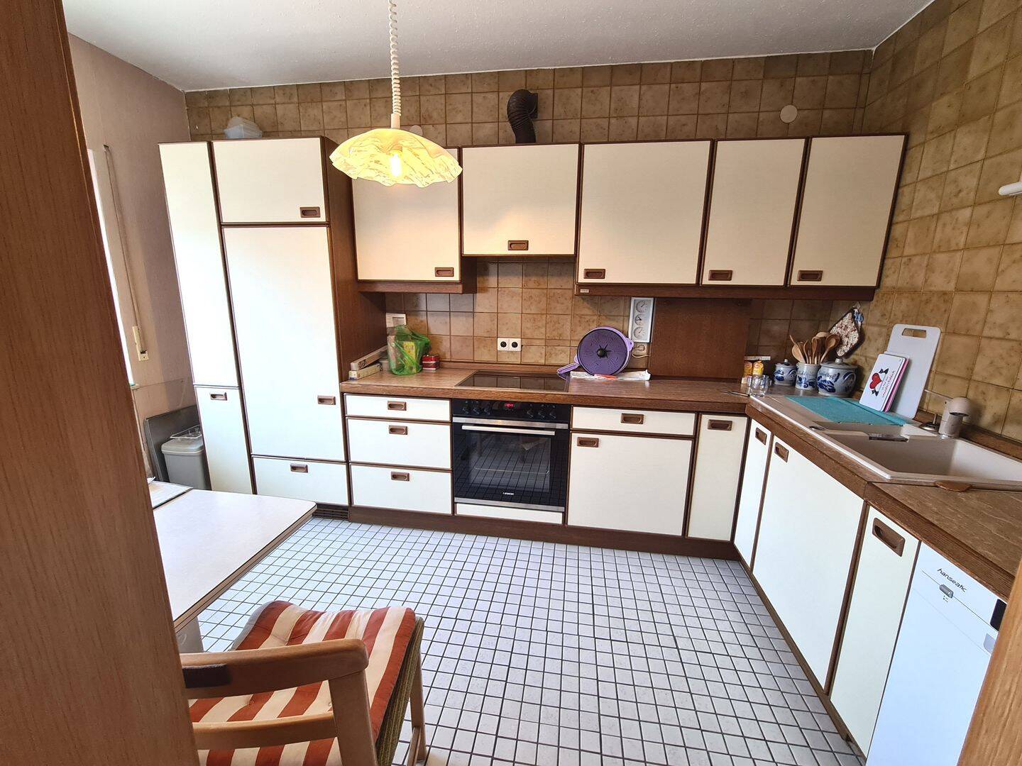 Einfamilienhaus zum Kauf - Ansicht 5
