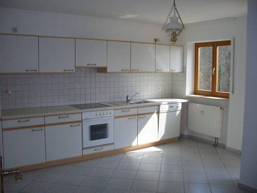 Wohnung zur Miete 1.250 € 4 Zimmer 104 m² 1. Geschoss frei ab 01.05.2026 Kirschbaumweg 14 Waldshut Waldshut-Tiengen 79761