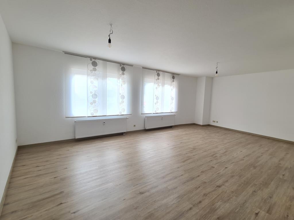 Wohnung zur Miete 975 € 2 Zimmer 75 m²<br/>Wohnfläche Bad Krozingen Bad Krozingen 79189