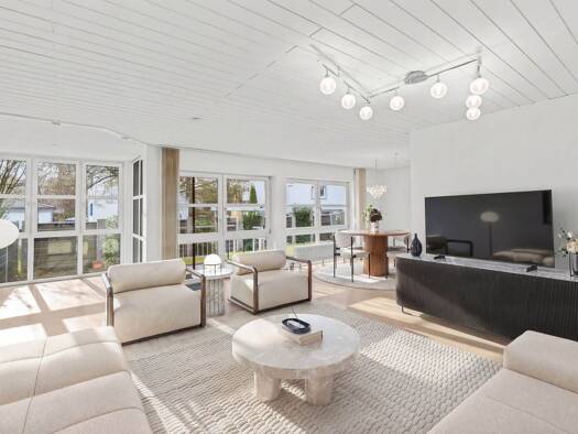 Wohnung zur Miete 1.240 € 3 Zimmer 93 m² Rheinfelden Rheinfelden (Baden) 79618