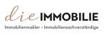 dieIMMOBILIE - Immobilenmakler und zertifizierte Immobiliensachverständige