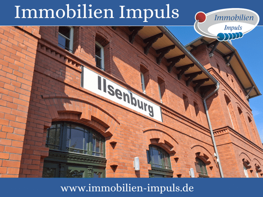 Gastronomie/Hotel zur Miete 1.500 € Ilsenburg Ilsenburg 38871