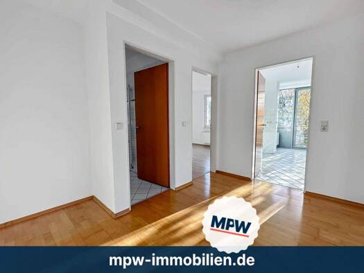 Wohnung zum Kauf 315.000 € 3 Zimmer 76 m² 1. Geschoss Rosenthal Berlin 13158