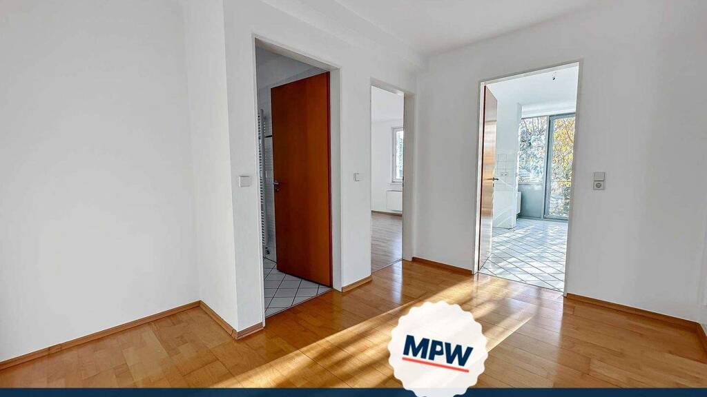 Wohnung zum Kauf 315.000 € 3 Zimmer 76,2 m² 1. Geschoss Rosenthal Berlin 13158