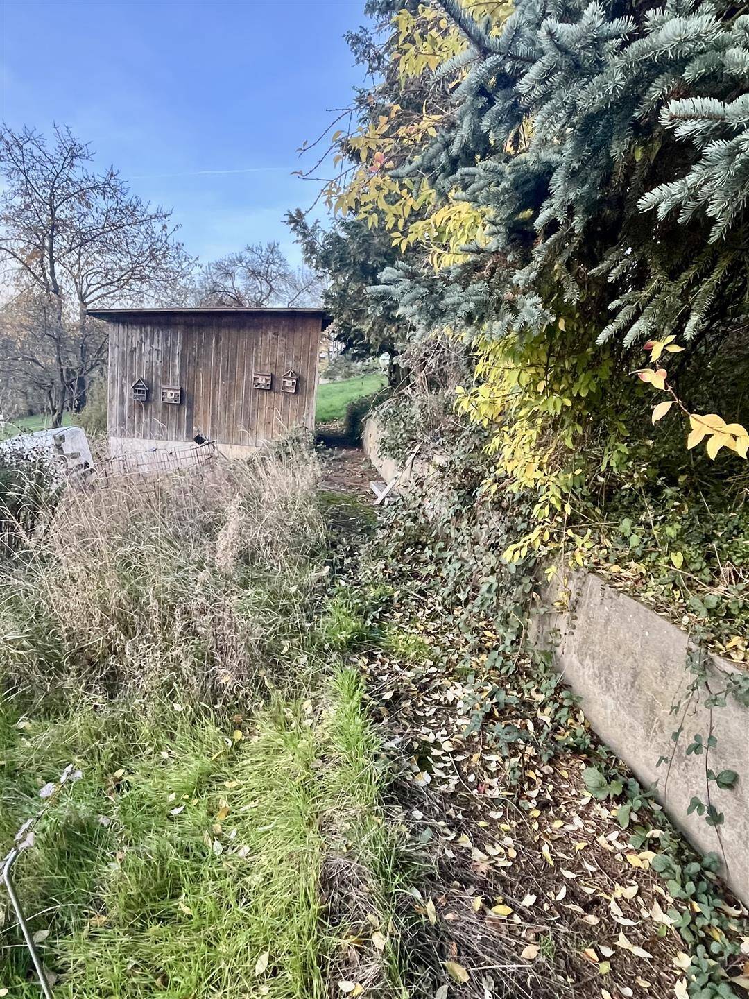 Einfamilienhaus zum Kauf – pohled 6