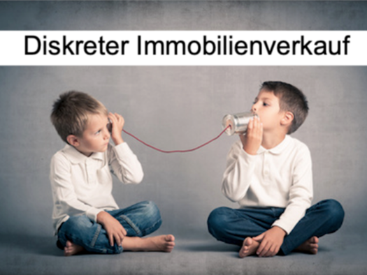 Mehrfamilienhaus zum Kauf 1.950.000 € 25 Zimmer 834,9 m² 975 m² Grundstück Singen 78224