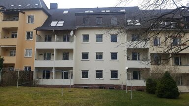 Wohnung zur Miete 325 € 2 Zimmer 55 m² 1. Geschoss Zeißstraße 50 Hilbersdorf 150 Chemnitz 09131