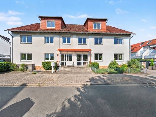 Doppelhaushälfte zum Kauf 799.000 € 13 Zimmer 294,9 m² 471 m² Grundstück Gräfenhausen Weiterstadt 64331