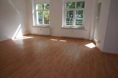 Wohnung zur Miete 245 € 1 Zimmer 45 m² Vettersstraße 60 Bernsdorf 423 Chemnitz 09126