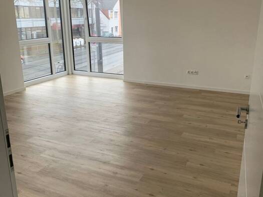 Wohnung zur Miete 855 € 2 Zimmer 50 m² Geschoss 1/2 frei ab 01.09.2026 Hastedt Ost 28207