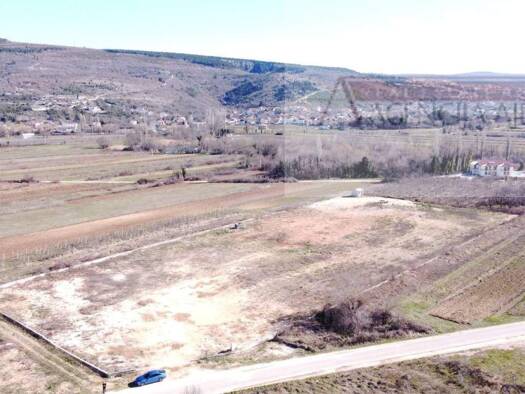 Land-/Forstwirtschaft zur Miete 6.000 € Imotski