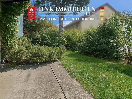 Wohnung zum Kauf 298.000 € 2,5 Zimmer 80 m² Riedenberg Stuttgart 70619