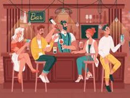 Gastronomie/Hotel zur Miete 100 m² Gastrofläche Capdepera