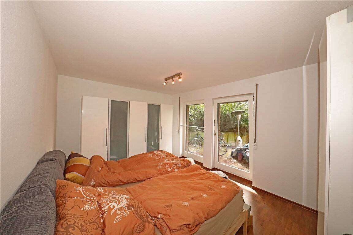 Property thumbnail 13