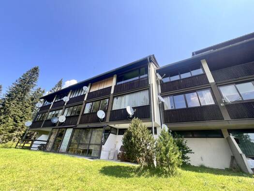 Wohnung zum Kauf 125.000 € 2 Zimmer 36 m² Köflach 8592
