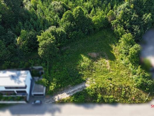 Grundstück zum Kauf 1.300.000 € 1.856 m² Grundstück Bergheim Augsburg 86199