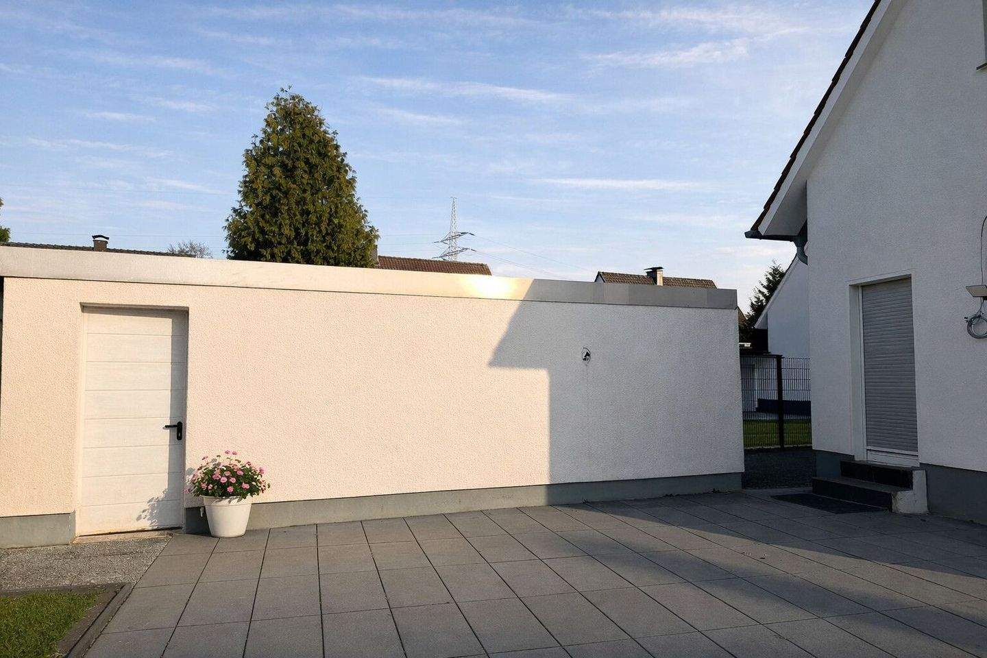Mehrfamilienhaus zum Kauf - Ansicht 4