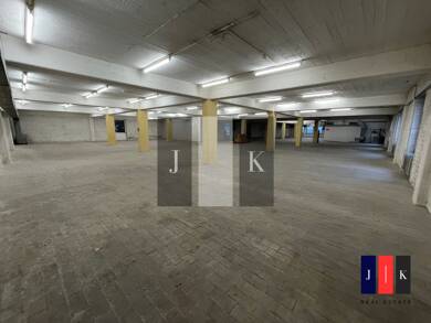 Lagerhalle zur Miete 4.000 m² Lagerfläche Tangstedt 25499
