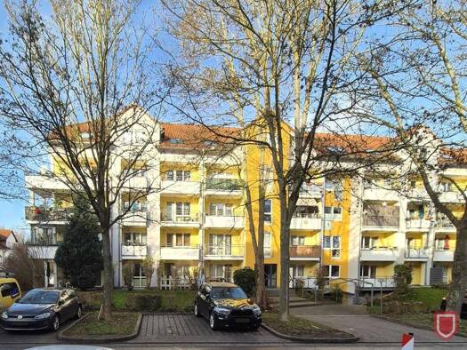 Wohnung zum Kauf 319.000 € 6 Zimmer 115 m² 3. Geschoss Nord-Holland Kassel / Nord (Holland) 34127