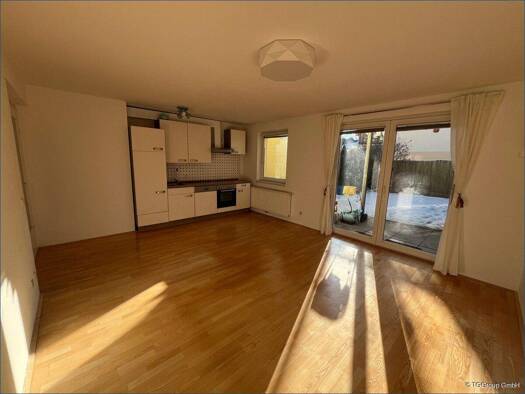 Wohnung zum Kauf 224.500 € 2 Zimmer 49,1 m² EG Seekirchen am Wallersee 5201