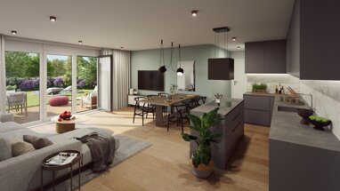 Wohnung zum Kauf 314.990 € 3 Zimmer 68,2 m² frei ab sofort Hollabrunn 2020