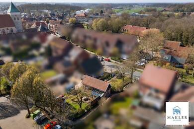 Einfamilienhaus zum Kauf 449.000 € 3 Zimmer 100 m² 297 m² Grundstück Everswinkel Everswinkel 48351
