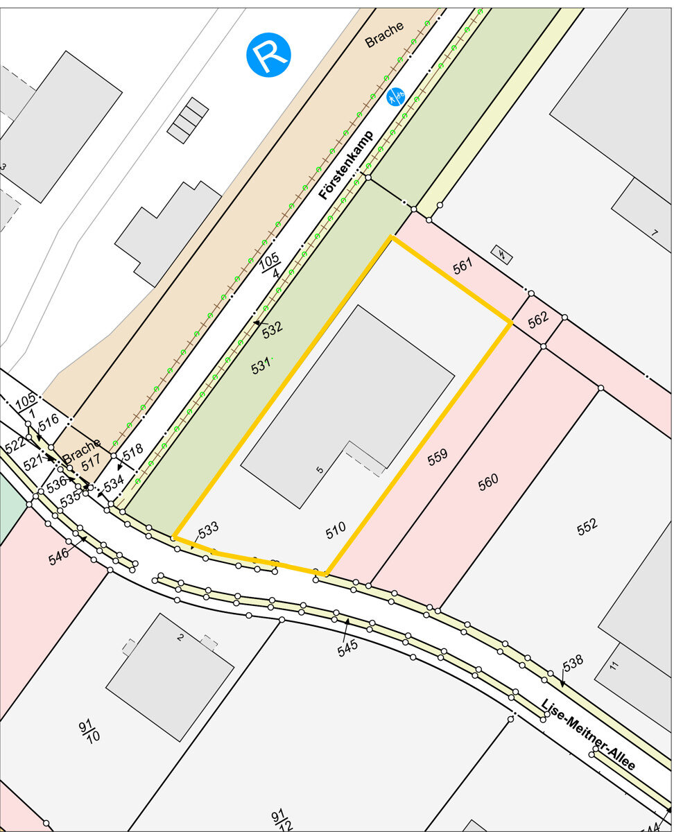 Lagerhalle zum Kauf 1.995.000 € 1.450 m²<br/>Lagerfläche Tornesch 25436