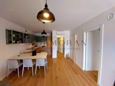 Wohnung zum Kauf 350.000 € 2 Zimmer 70 m² Umag 52470