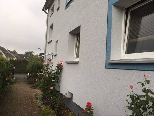 Wohnung zur Miete 299 € 1,5 Zimmer 30 m² 2. Geschoss frei ab 16.03.2026 Stresemannstraße 1 Mitte Bergkamen 59192