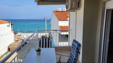 Apartment zum Kauf 163.000 € 2 Zimmer 45 m² 1. Geschoss Chalkidiki