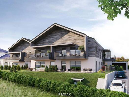 Wohnung zum Kauf - Erstbezug 334.200 € 3 Zimmer 76 m² 1. Geschoss Ohlsdorf 4694